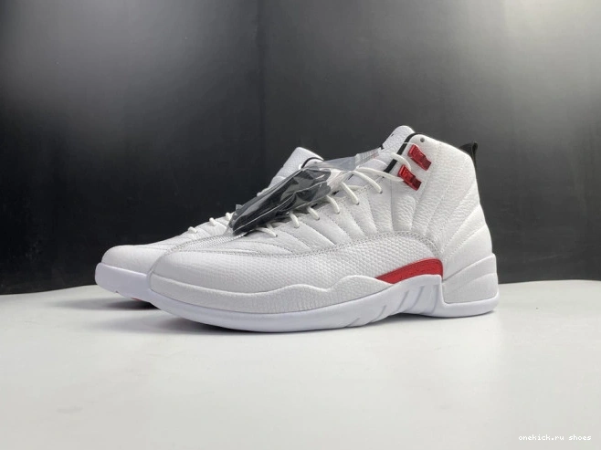 Rep CT8013-106 12 Jordan Twist Air 0708